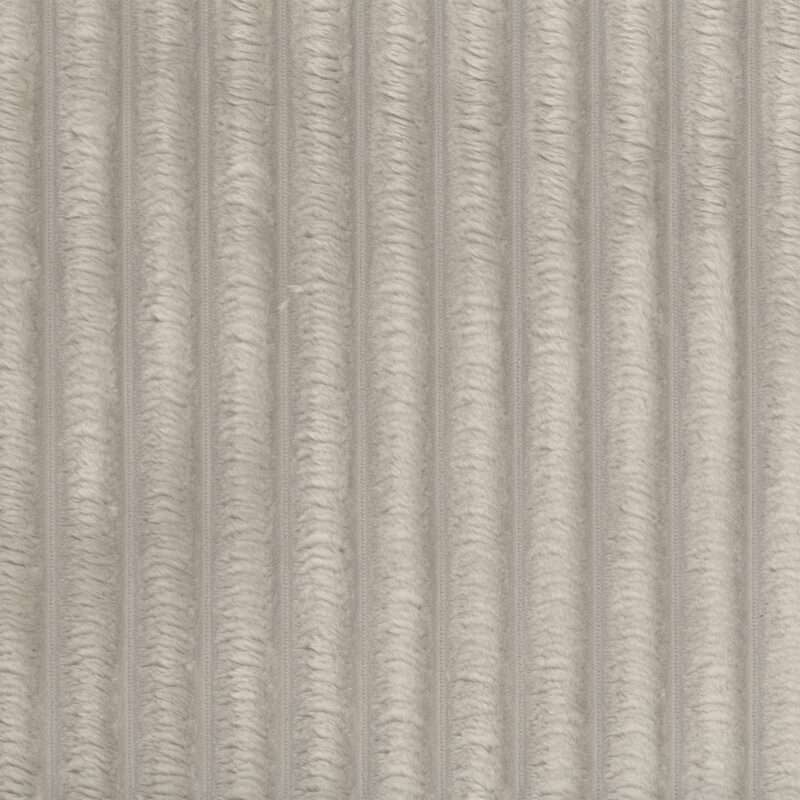 Canapé Cocooning double méridienne – Image 6