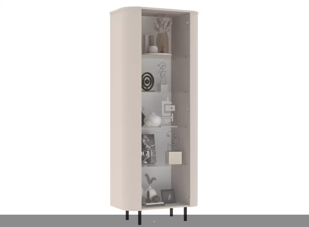 Salle à manger Lido – Image 6