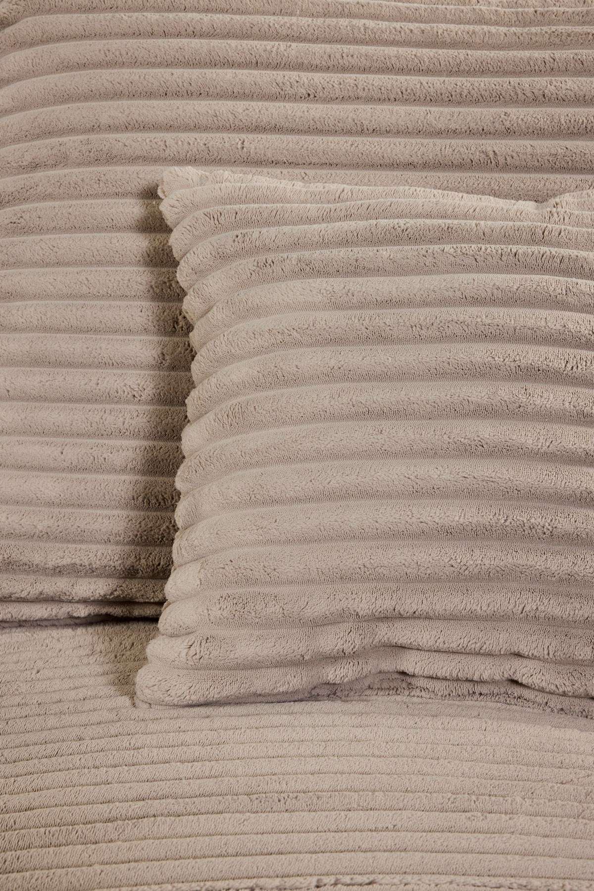 Canapé Las Vegas taupe – Image 5