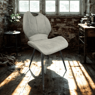 Chaise Kate