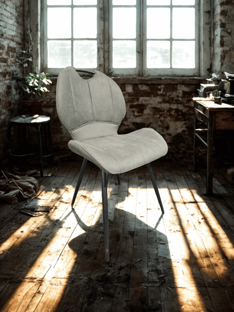Chaise Kate