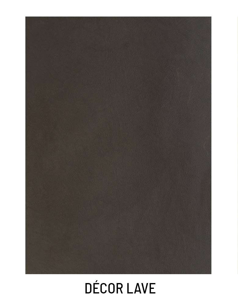 Salle à manger Freedom – Image 5