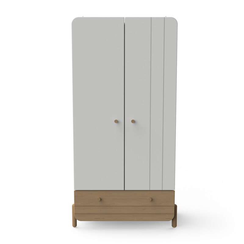 Chambre enfant Edaj – Image 7