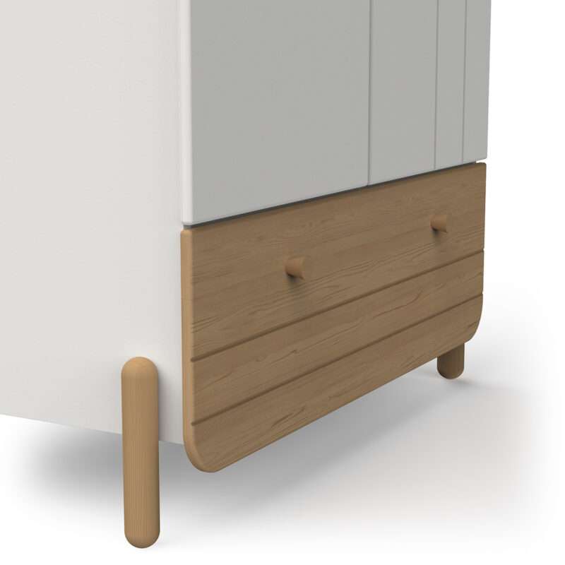 Chambre enfant Edaj – Image 6