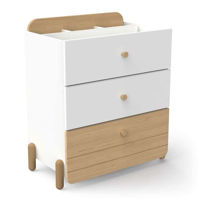 Chambre enfant Edaj – Image 5