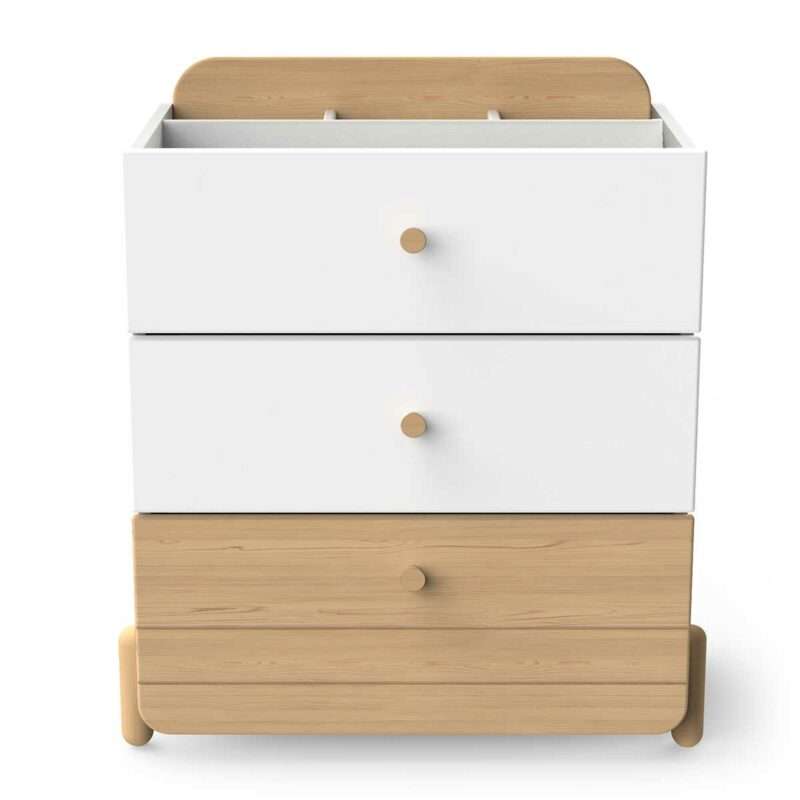 Chambre enfant Edaj – Image 4