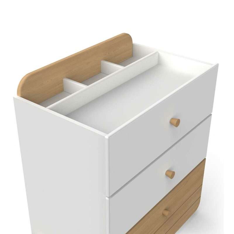 Chambre enfant Edaj – Image 3