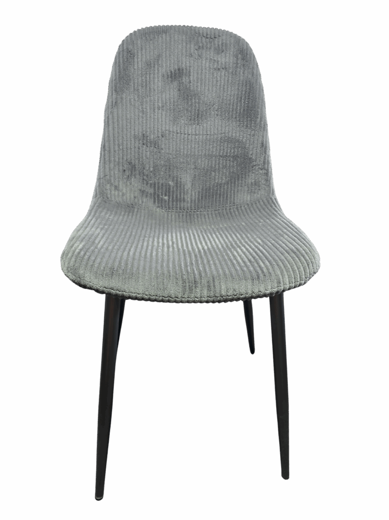 Chaise Carina poso – Image 5