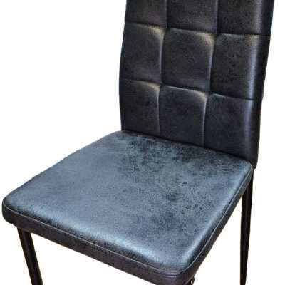Chaise Kimmy