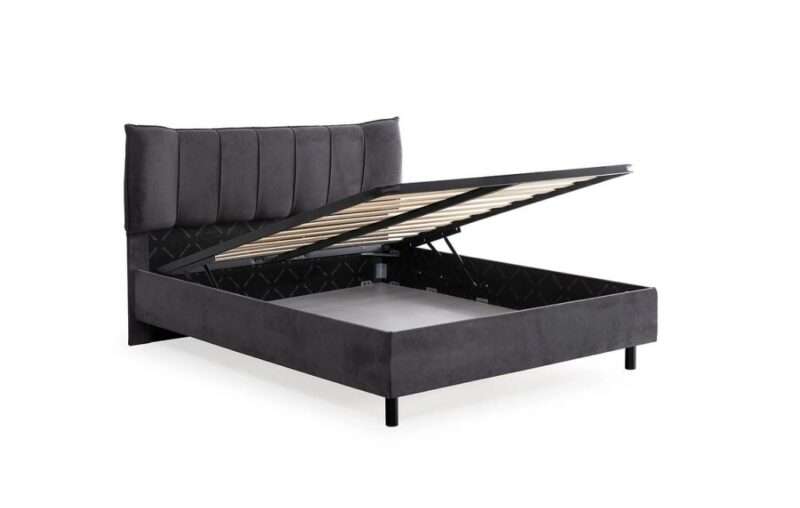 Lit coffre Letto – Image 3