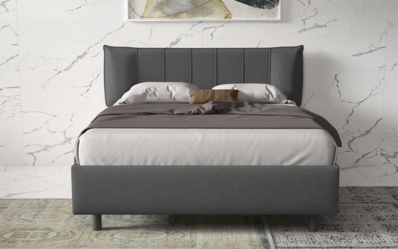 Lit coffre Letto – Image 2