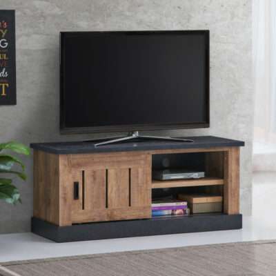Meuble TV Estienne