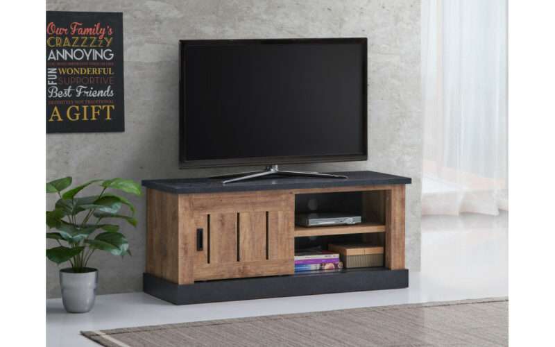Meuble TV Estienne