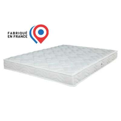matelas Morgan