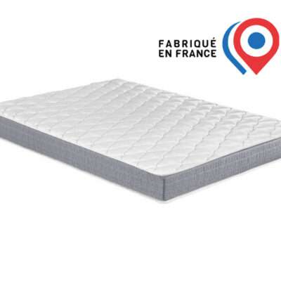 Matelas Ryad