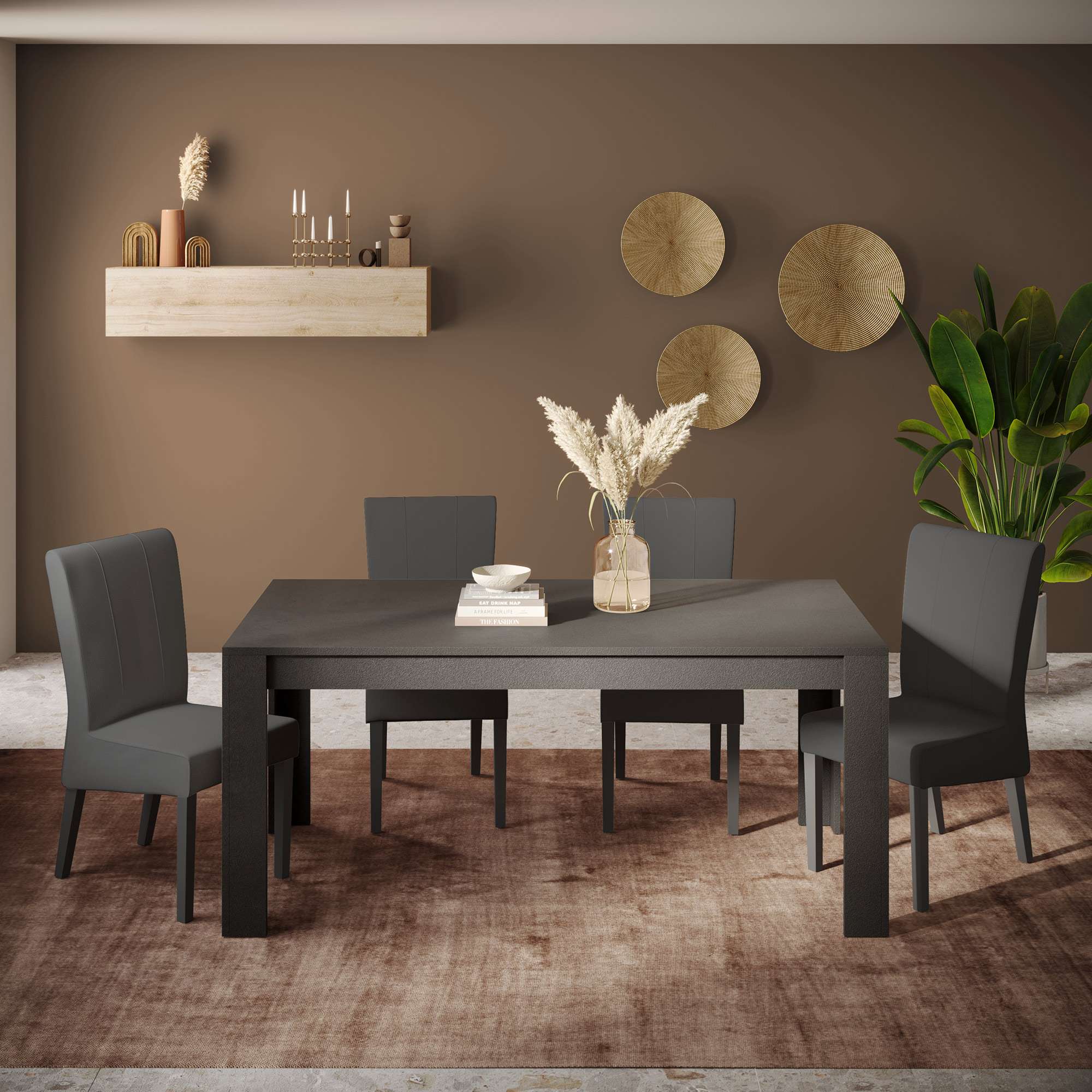 Salle à manger Freedom – Image 4