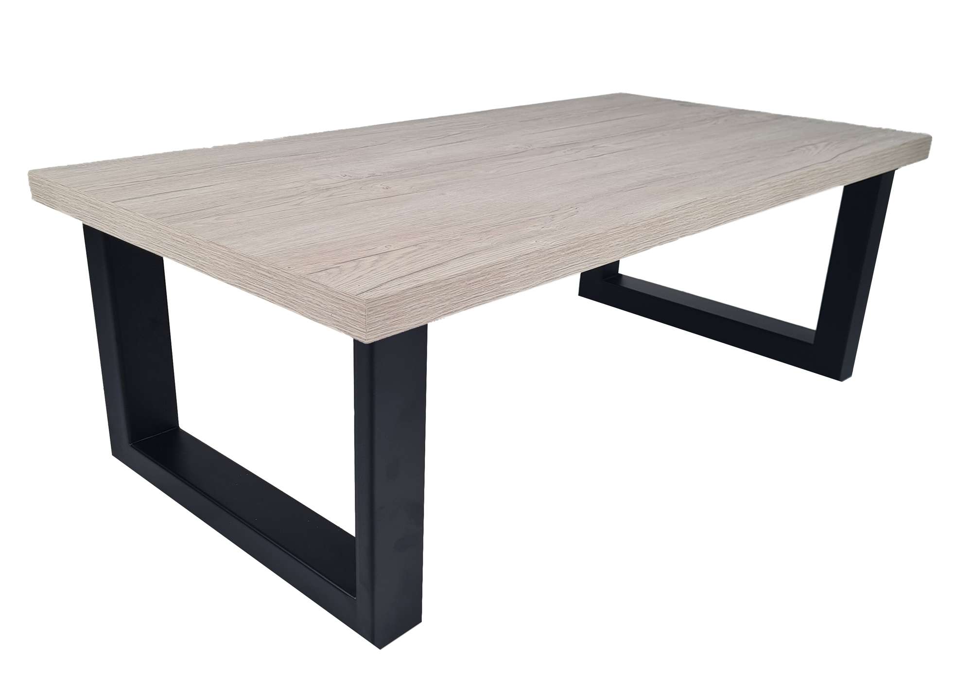 Salle à manger Santiago – Image 3