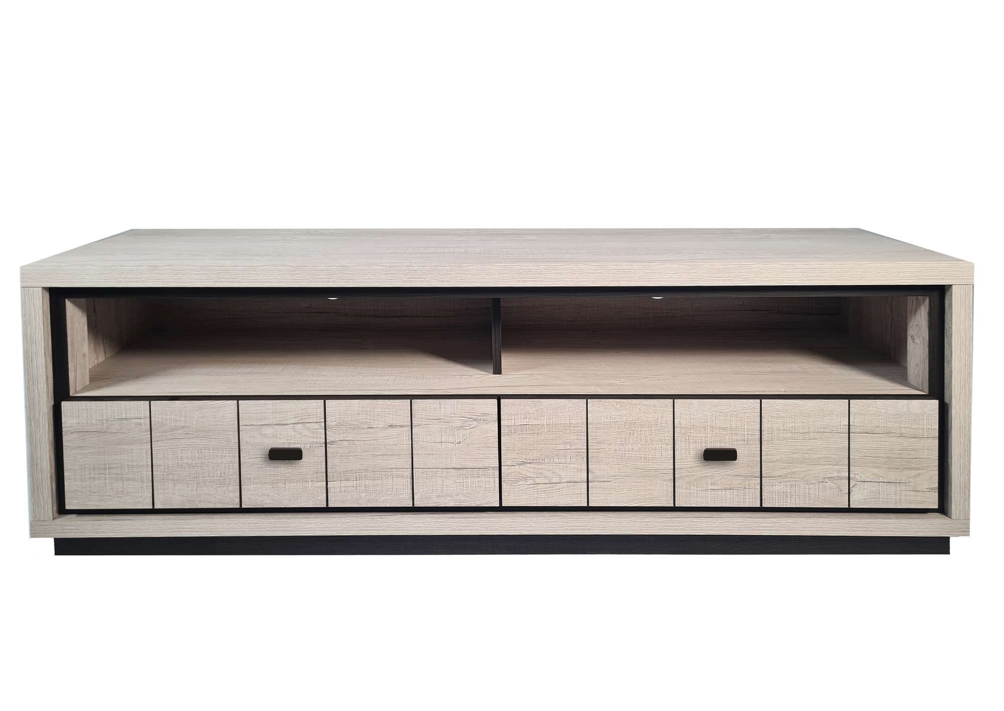 Salle à manger Santiago – Image 2