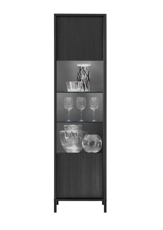 Salle à manger Steeve – Image 2